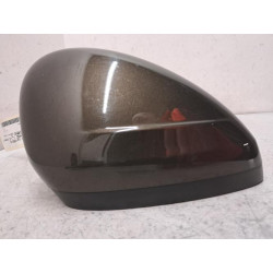 Retroviseur droit - CITROEN - C4 2 PHASE 1