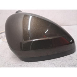 Retroviseur droit - CITROEN - C4 2 PHASE 1