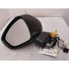 Retroviseur gauche - CITROEN - C4 2 PHASE 1
