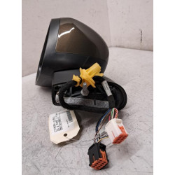 Retroviseur gauche - CITROEN - C4 2 PHASE 1