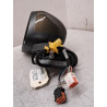Retroviseur gauche - CITROEN - C4 2 PHASE 1