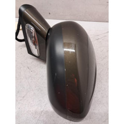 Retroviseur gauche - CITROEN - C4 2 PHASE 1