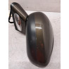 Retroviseur gauche - CITROEN - C4 2 PHASE 1