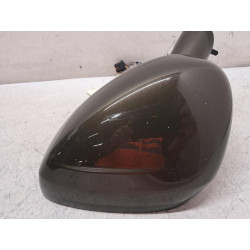 Retroviseur gauche - CITROEN - C4 2 PHASE 1