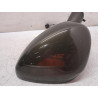 Retroviseur gauche - CITROEN - C4 2 PHASE 1