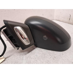 Retroviseur gauche - CITROEN - C4 2 PHASE 1