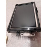 Ecran GPS - CITROEN - C4 2 PHASE 1