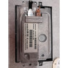 Ecran GPS - CITROEN - C4 2 PHASE 1
