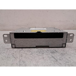 Autoradio d'origine -...