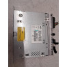 Autoradio d'origine - CITROEN - C4 2 PHASE 1