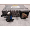Autoradio d'origine - CITROEN - C4 2 PHASE 1