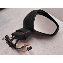 Retroviseur droit - CITROEN...