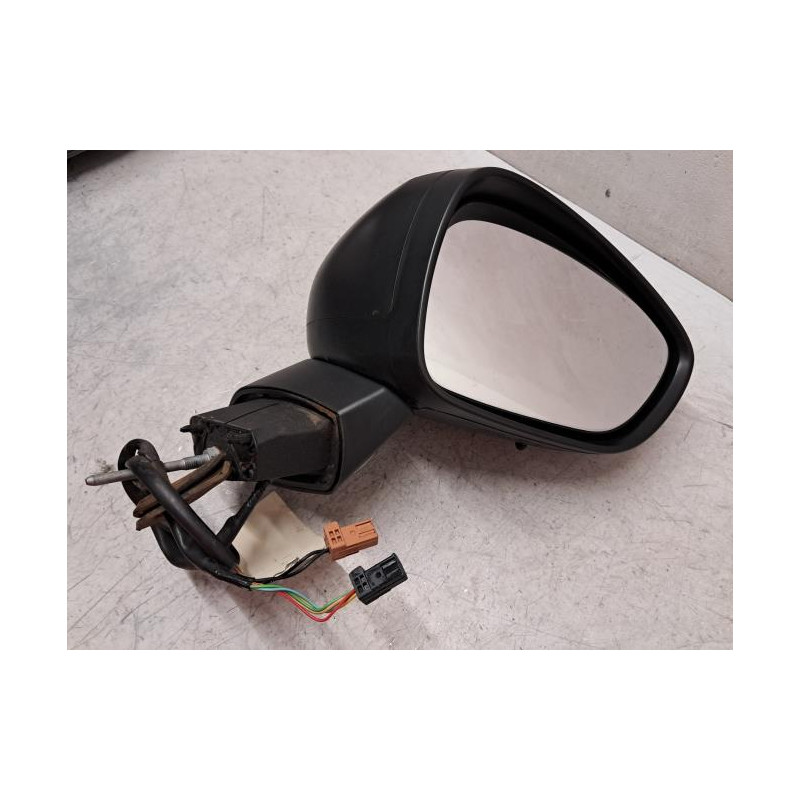 Retroviseur droit - CITROEN - C3 2 PHASE 2