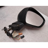 Retroviseur droit - CITROEN - C3 2 PHASE 2