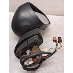 Retroviseur droit - CITROEN - C3 2 PHASE 2