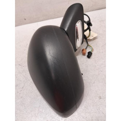Retroviseur droit - CITROEN - C3 2 PHASE 2