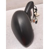 Retroviseur droit - CITROEN - C3 2 PHASE 2