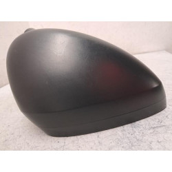 Retroviseur droit - CITROEN - C3 2 PHASE 2