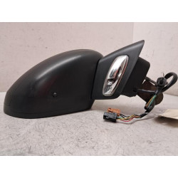 Retroviseur droit - CITROEN - C3 2 PHASE 2