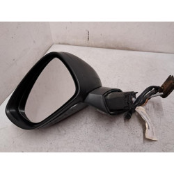 Retroviseur gauche -...