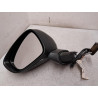Retroviseur gauche - CITROEN - C3 2 PHASE 2