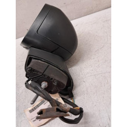 Retroviseur gauche - CITROEN - C3 2 PHASE 2