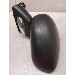 Retroviseur gauche - CITROEN - C3 2 PHASE 2
