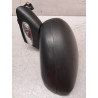 Retroviseur gauche - CITROEN - C3 2 PHASE 2
