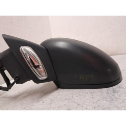 Retroviseur gauche - CITROEN - C3 2 PHASE 2
