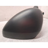 Retroviseur gauche - CITROEN - C3 2 PHASE 2