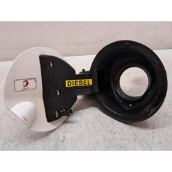 Trappe d'essence - CITROEN...