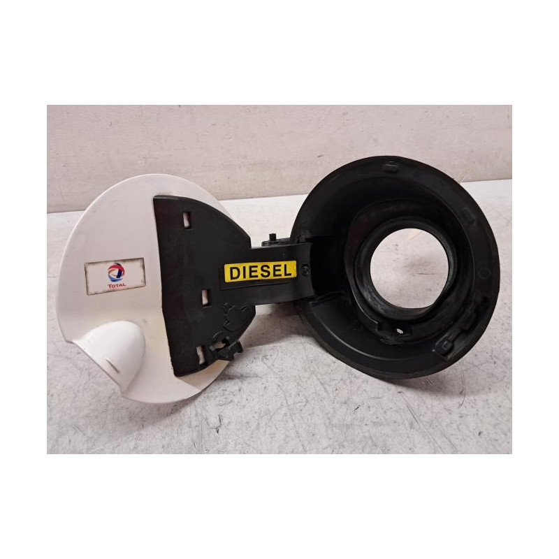 Trappe d'essence - CITROEN - C3 2 PHASE 2
