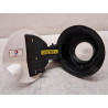 Trappe d'essence - CITROEN - C3 2 PHASE 2