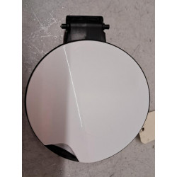 Trappe d'essence - CITROEN - C3 2 PHASE 2