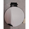 Trappe d'essence - CITROEN - C3 2 PHASE 2