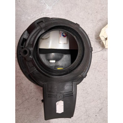 Trappe d'essence - CITROEN - C3 2 PHASE 2