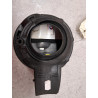 Trappe d'essence - CITROEN - C3 2 PHASE 2