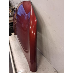 Capot - SEAT - IBIZA 4 PHASE 1