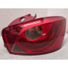 Feu arriere principal droit (feux) - SEAT - IBIZA 4 PHASE 1