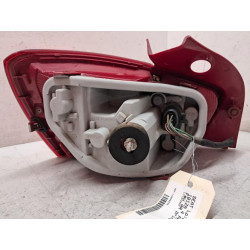 Feu arriere principal droit (feux) - SEAT - IBIZA 4 PHASE 1