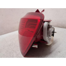 Feu arriere principal droit (feux) - SEAT - IBIZA 4 PHASE 1