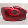 Feu arriere principal gauche (feux) - SEAT - IBIZA 4 PHASE 1