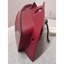 Feu arriere principal gauche (feux) - SEAT - IBIZA 4 PHASE 1