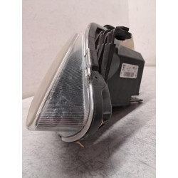 Optique avant principal droit (feux)(phare) - SEAT - IBIZA 4 PHASE 1