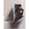 Optique avant principal droit (feux)(phare) - SEAT - IBIZA 4 PHASE 1