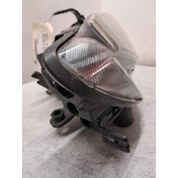 Optique avant principal droit (feux)(phare) - SEAT - IBIZA 4 PHASE 1