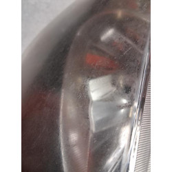 Optique avant principal droit (feux)(phare) - SEAT - IBIZA 4 PHASE 1