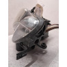 Optique avant principal gauche (feux)(phare) - SEAT - IBIZA 4 PHASE 1