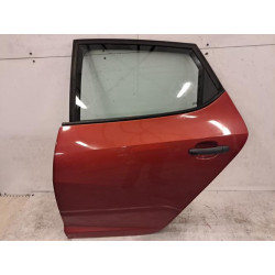 Porte arriere gauche - SEAT...