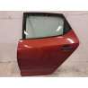 Porte arriere gauche - SEAT - IBIZA 4 PHASE 1